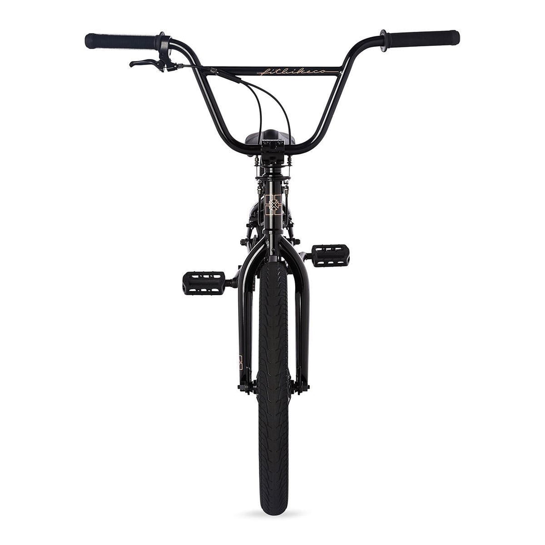 Fit PRK (MD) BMX Bici 2023