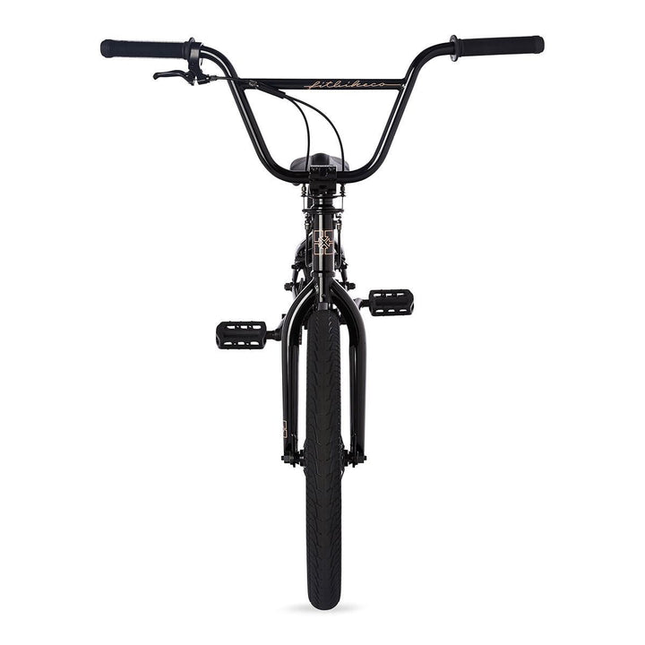 Fit PRK (MD) BMX Bici 2023