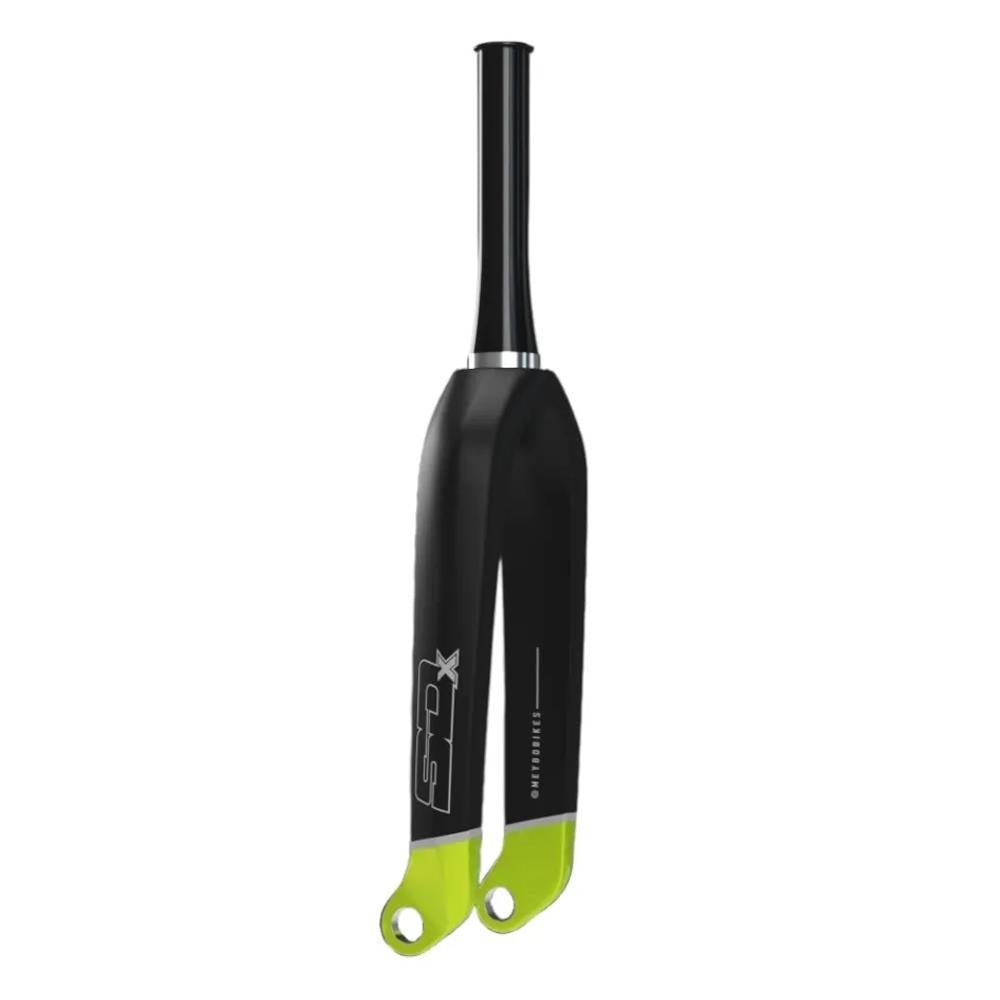 SD Carbon V2 Pro 20" Tapered Race Fork