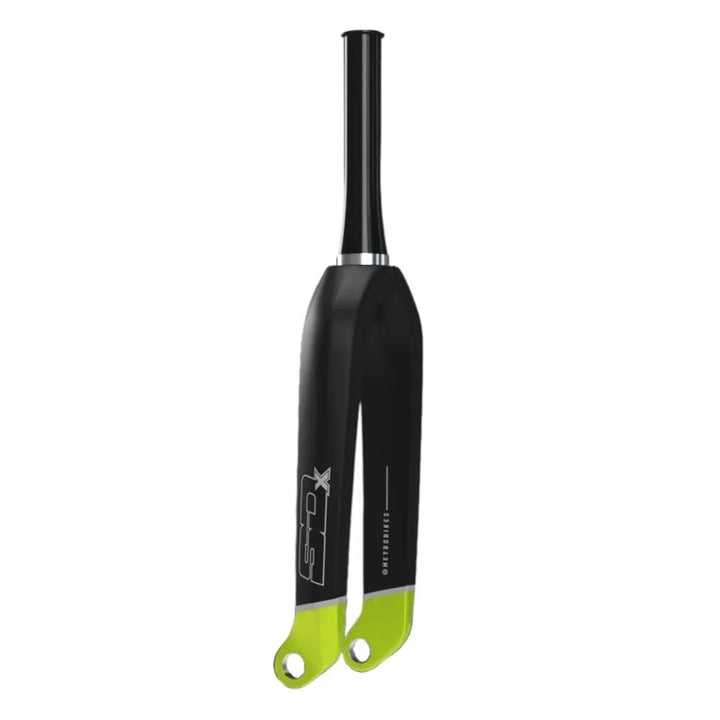 SD Carbon V2 Pro 20" Tapered Race Fork