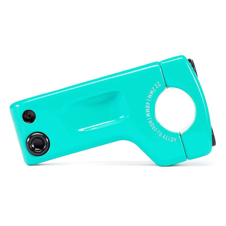 Salt Pro Carico anteriore Stelo