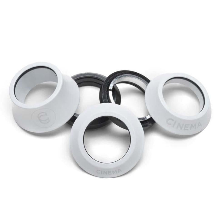 Cinema Kit di sollevamento Integrato Auricolare