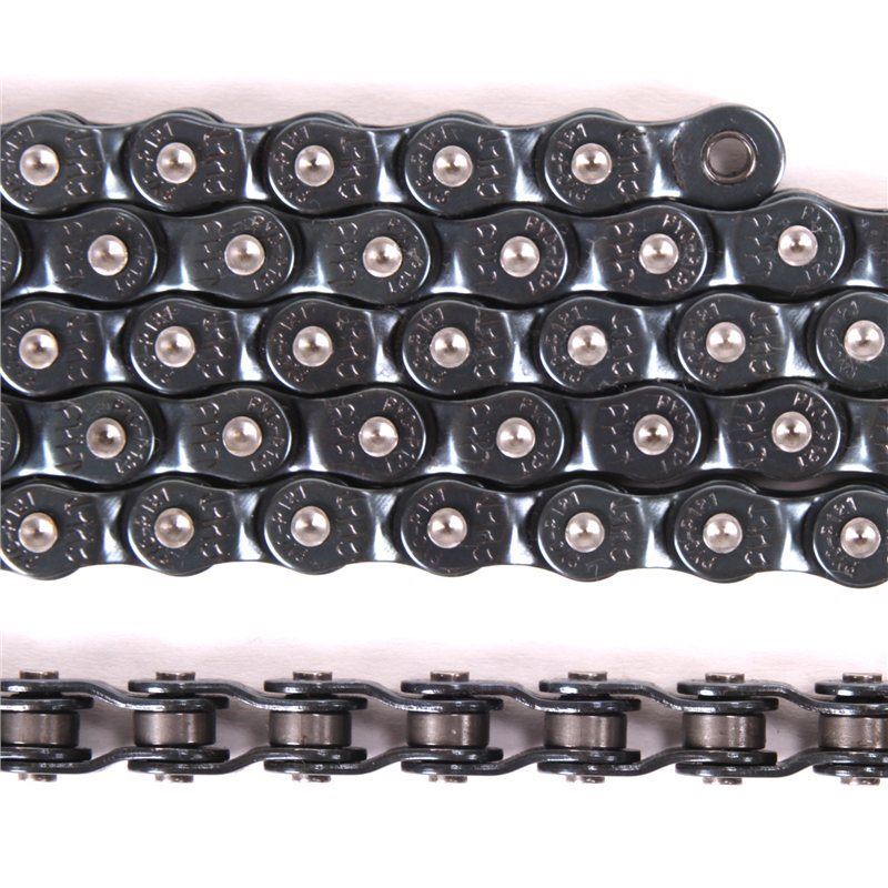 Cult Half Link Chain – Source BMX - US