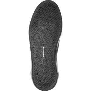 Etnies Marana Slip XLT - Negro/Negro/Negro