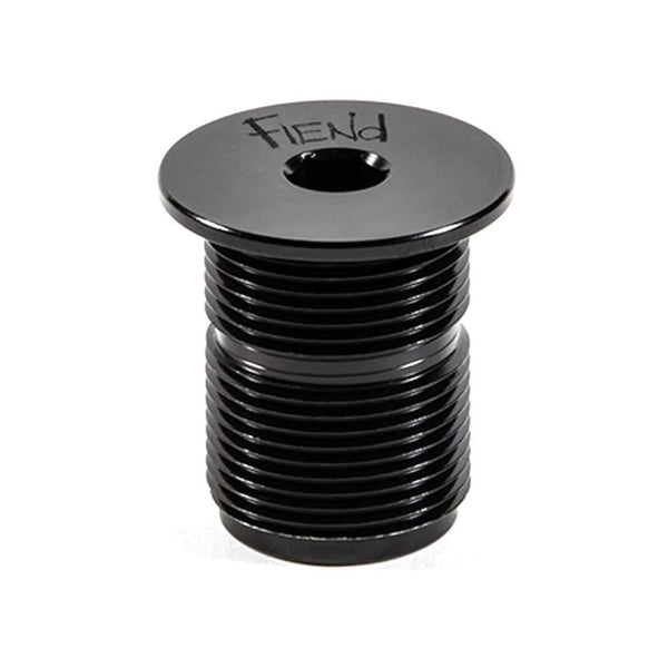 Fiend Invest Fork Top Cap – Source BMX - US