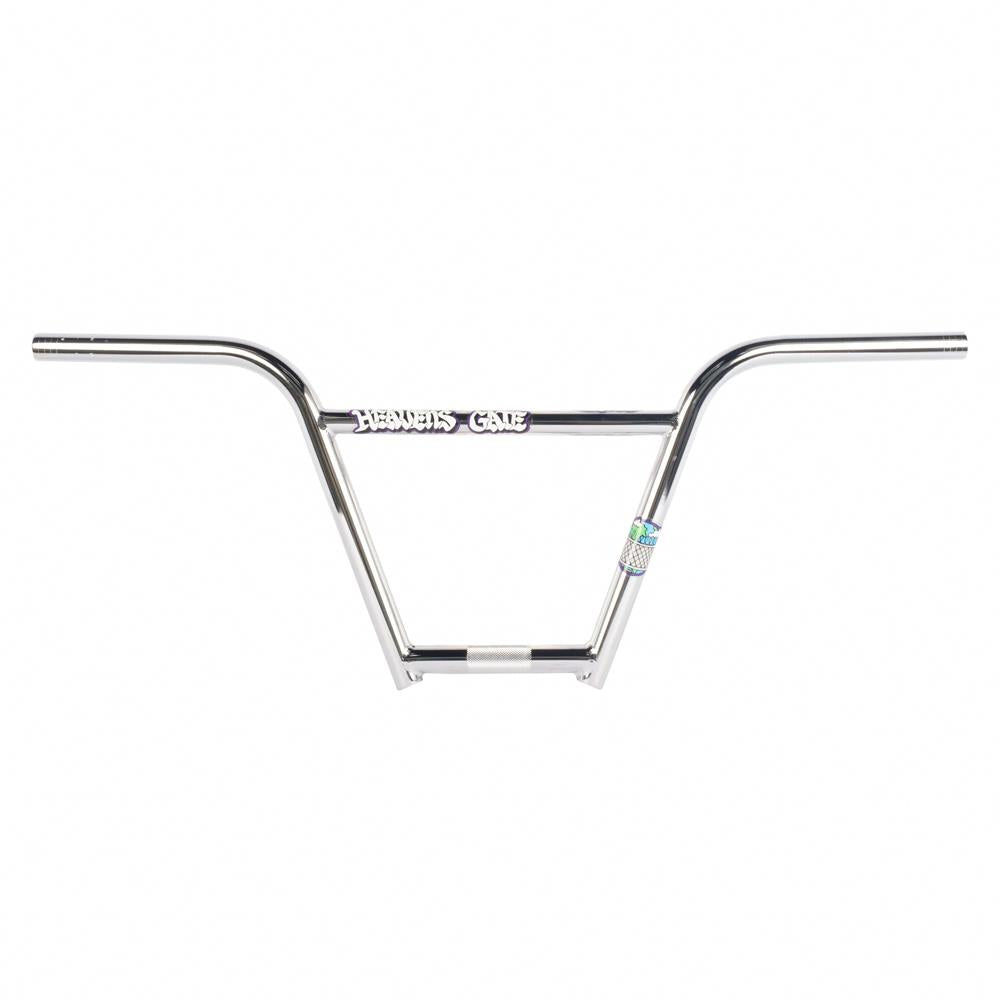 Cult Begin Cuarto 4-Piece Bars – Source BMX - US