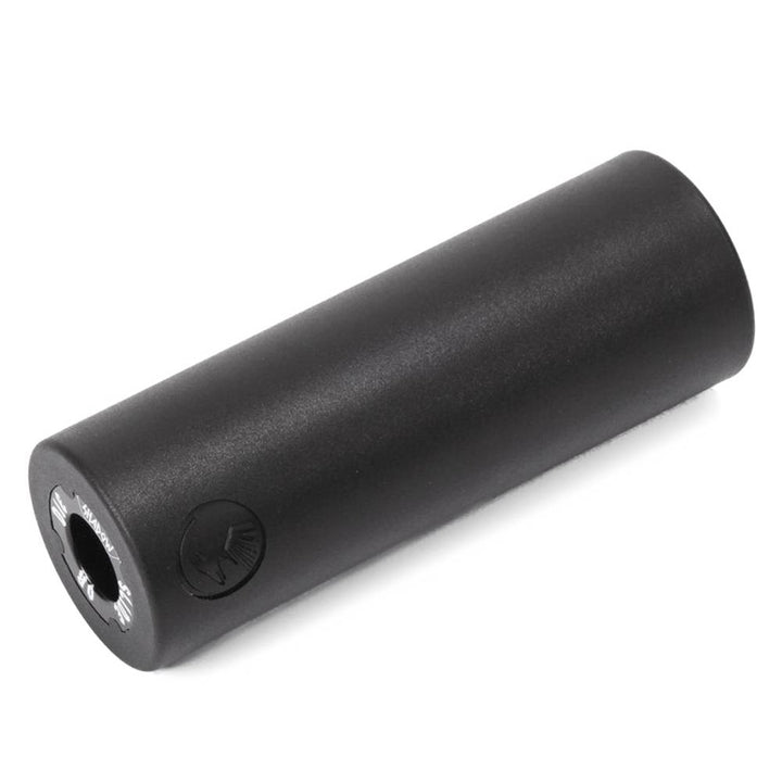 Shadow Scivolare o morire Plastica PEG (Singolo)