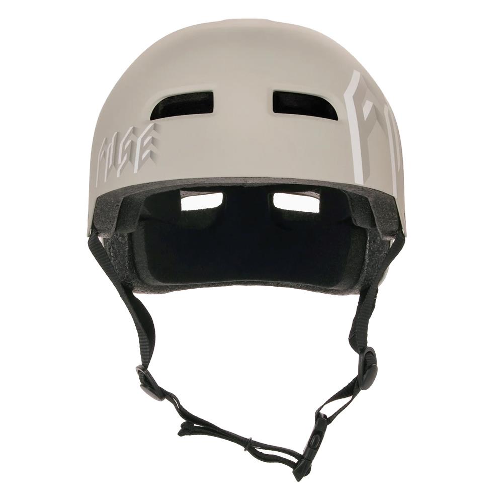 alpha bike helmet Fuse Alpha Helmet – Source BMX