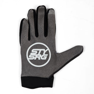 Stay Strong Staple 4 Glove