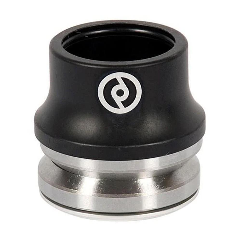 Primo Stevie Integrato Auricolare