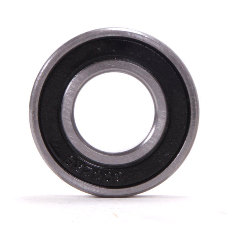 Source Spares Sealed Hub Bearing