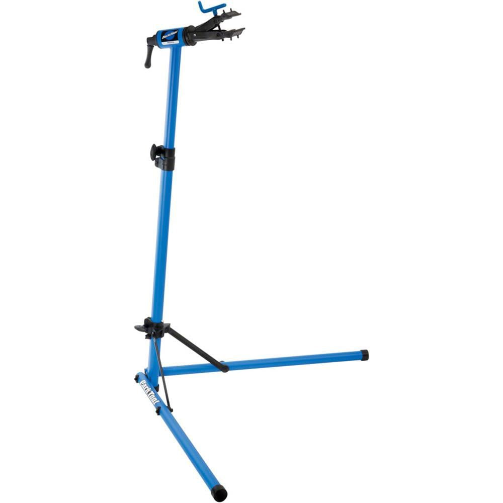Park Tool PCS-9.3 Home Mechanic Repair Stand