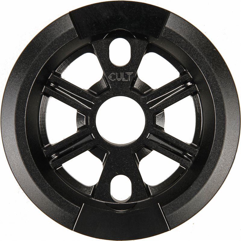 Cult Dak Guard Sprocket