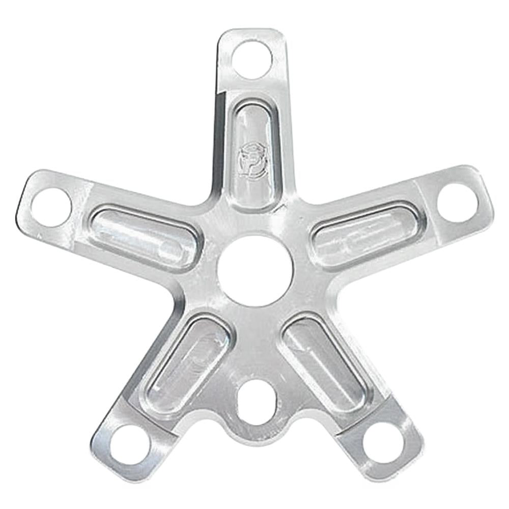 Profile Pignons vissés Spider Seul/Double