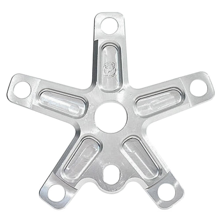 Profile Pignons vissés Spider Seul/Double