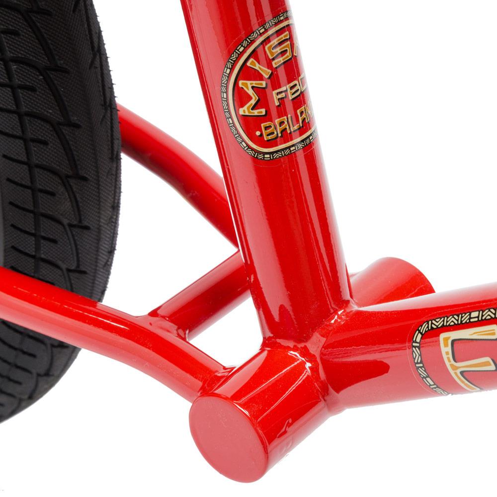 Fit 12" Balance Bike