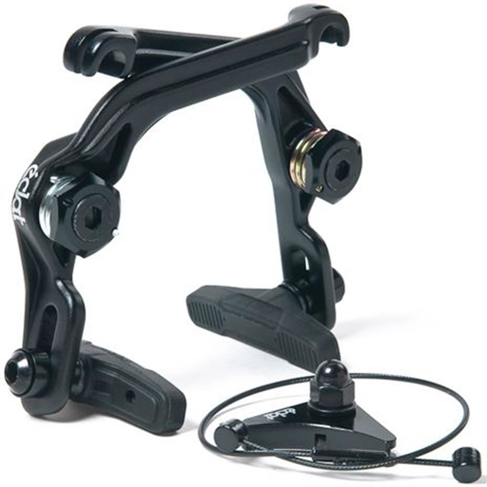 Eclat Unité Freins en U