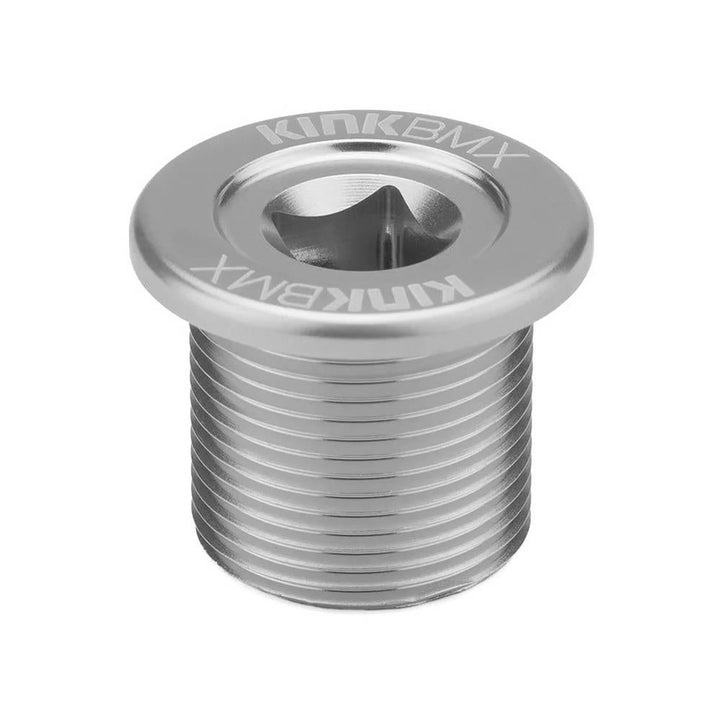 Kink Tappo top fork m24