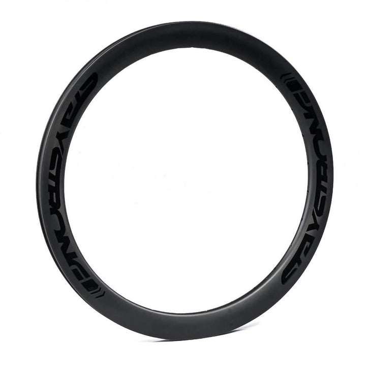 Stay Strong Race DVSN Carbone Expert Rim Rim - Front