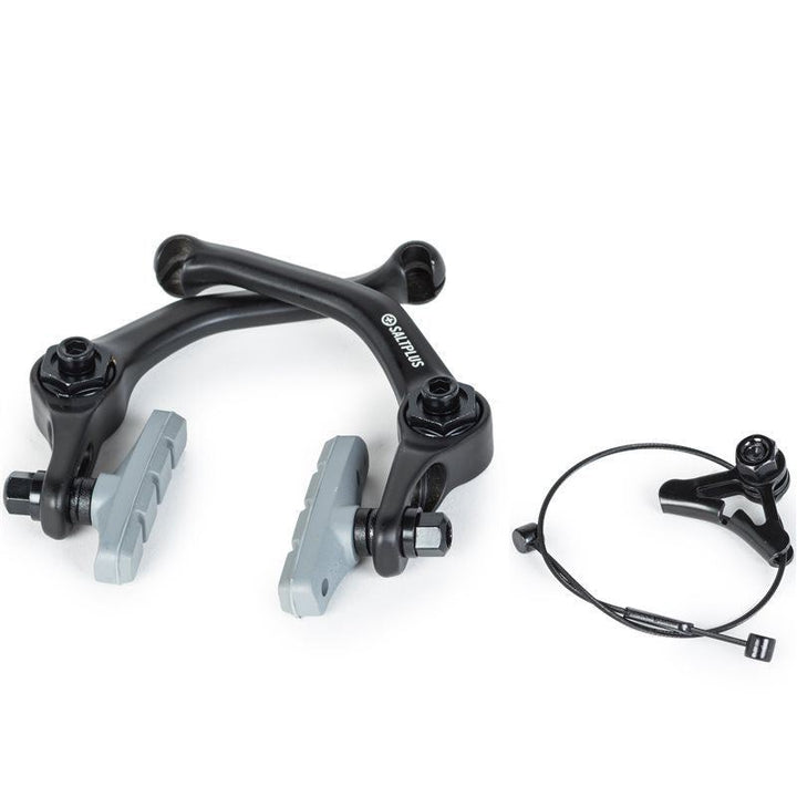 Saltplus Geo XL Freins en U