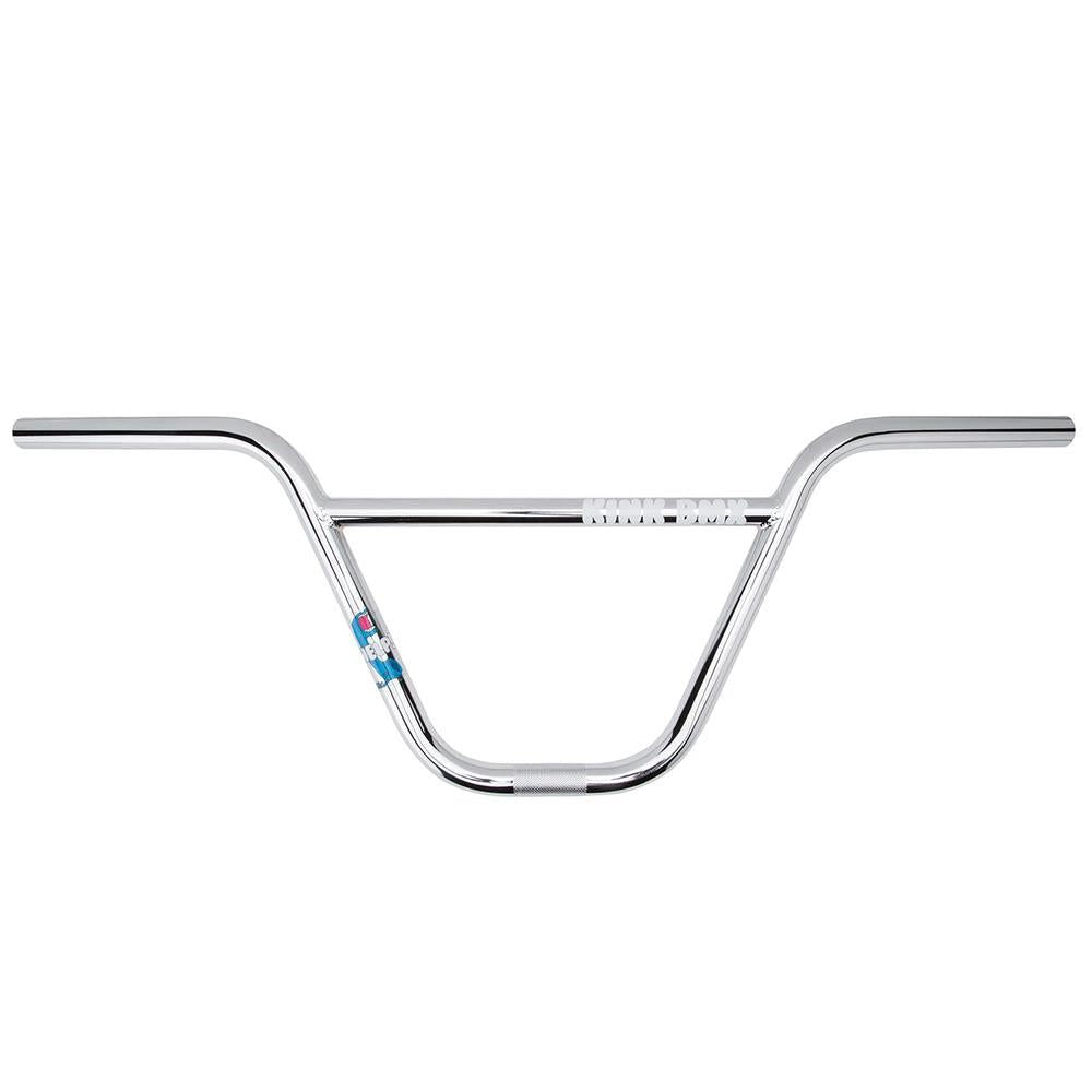 Kink Williams Bars – Source BMX - US