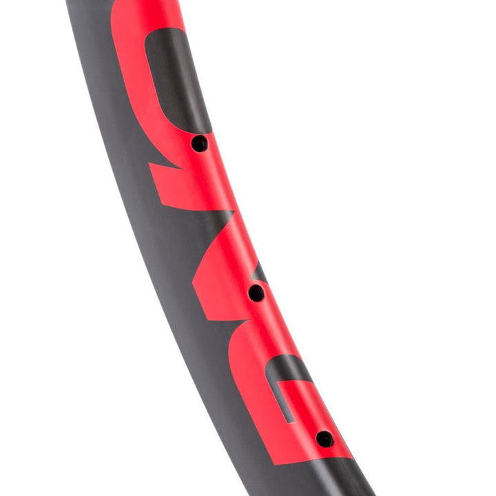 Stay Strong Reactiv 2 Carbon 20" Expert Race Front Rim