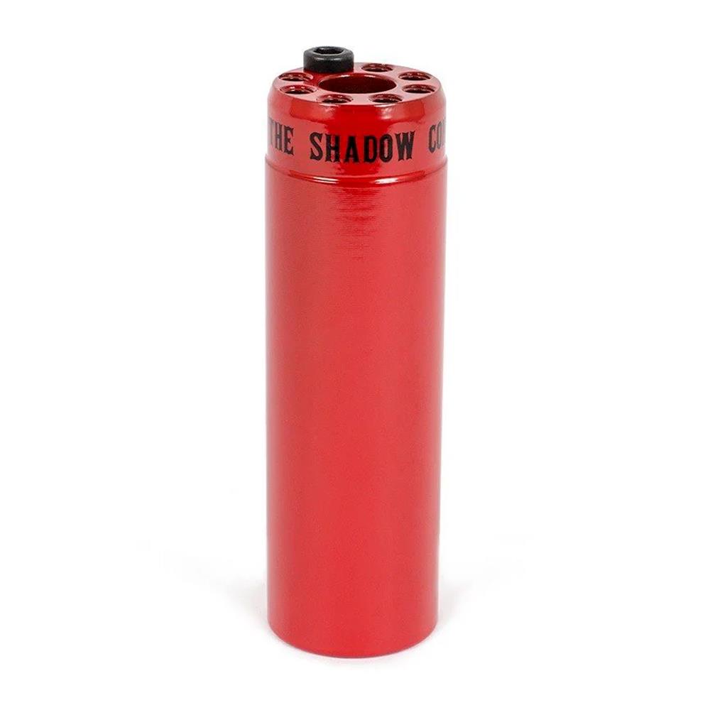 Shadow Piccolo PEG (Singolo)