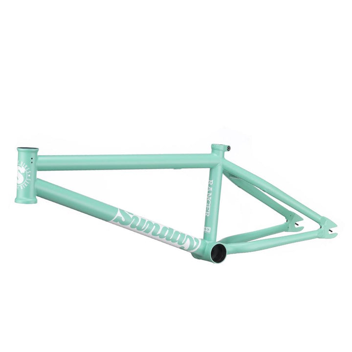 Sunday Ranger 18" Frame