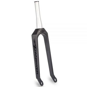 24 bmx forks sale