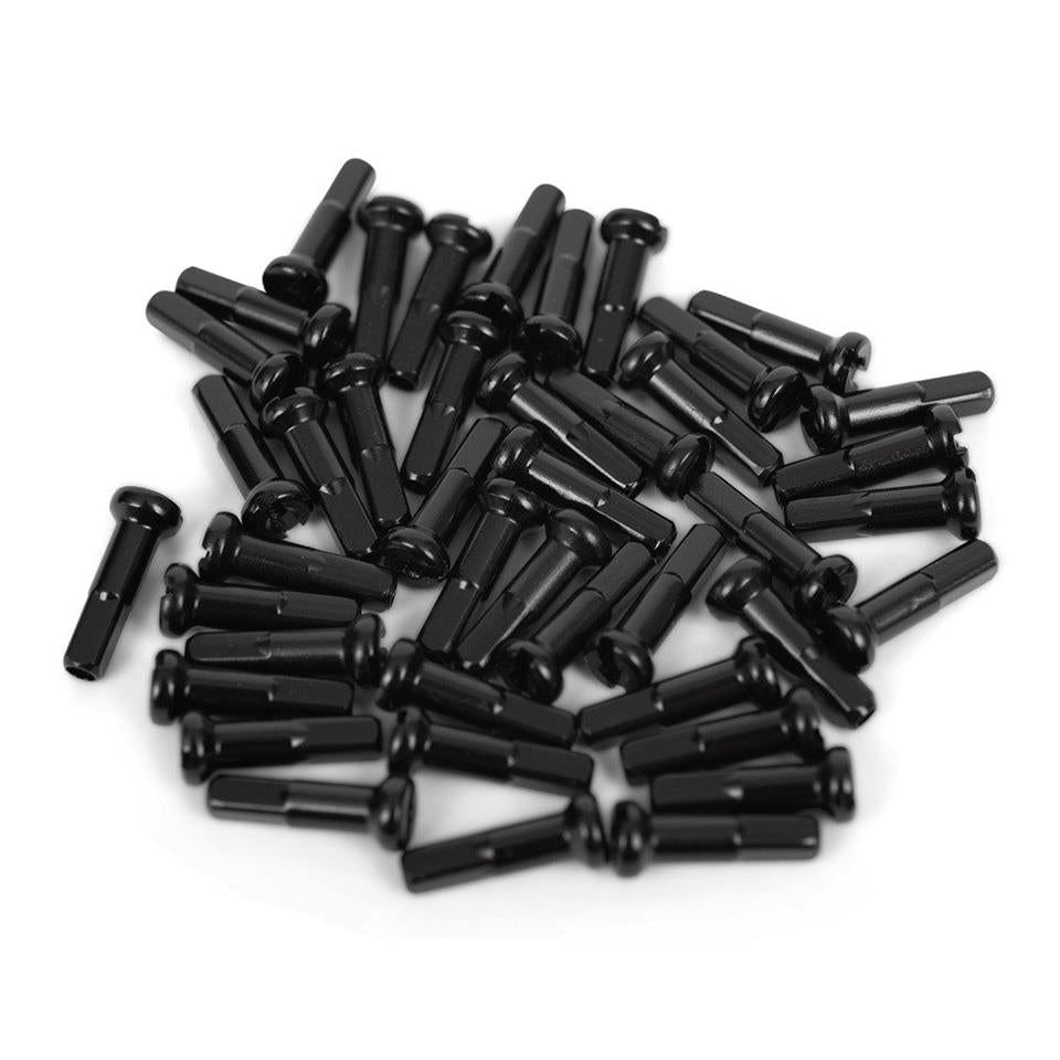 Shadow Peso piuma Lega Capezzoli parlati