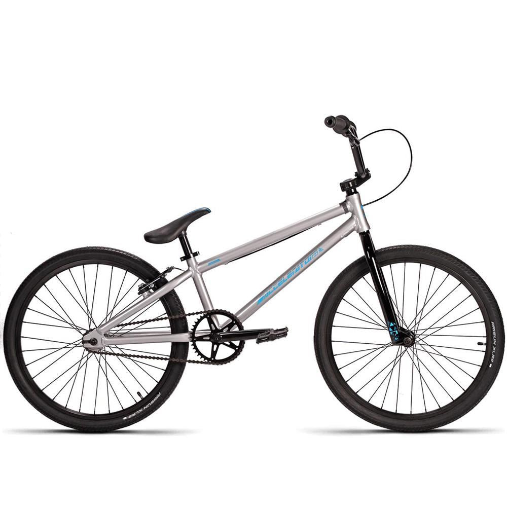 Jet BMX Bike da gara Cruiser Accelerator 24 "
