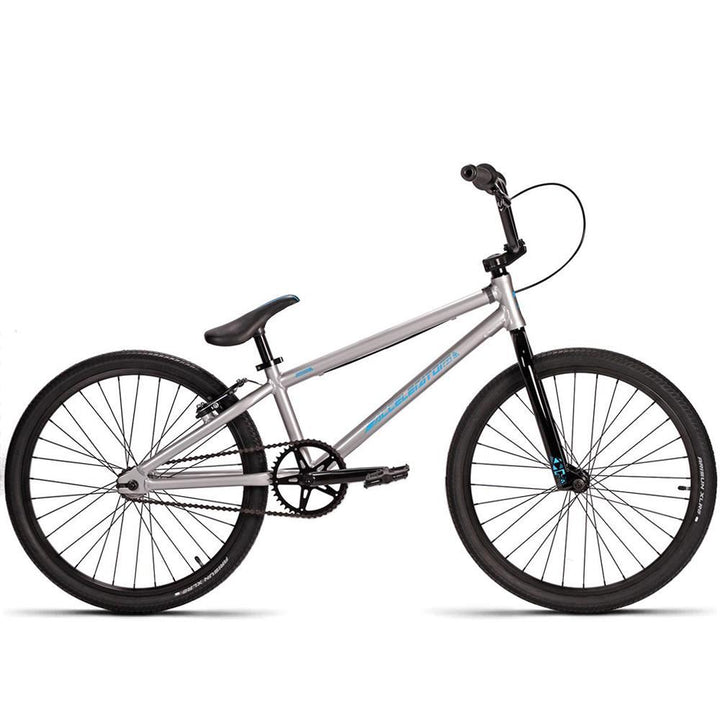 Jet BMX Bike da gara Cruiser Accelerator 24 "