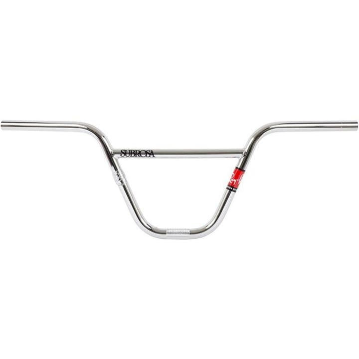 Subrosa Ray bar