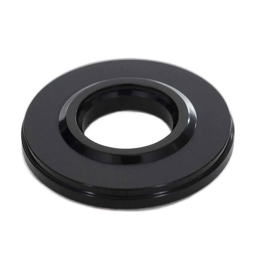 Shadow Optimized Freecoaster Hub Cone Drive Side