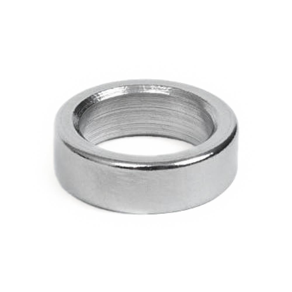 Shadow Peg Adaptors 3/8" (Pair)