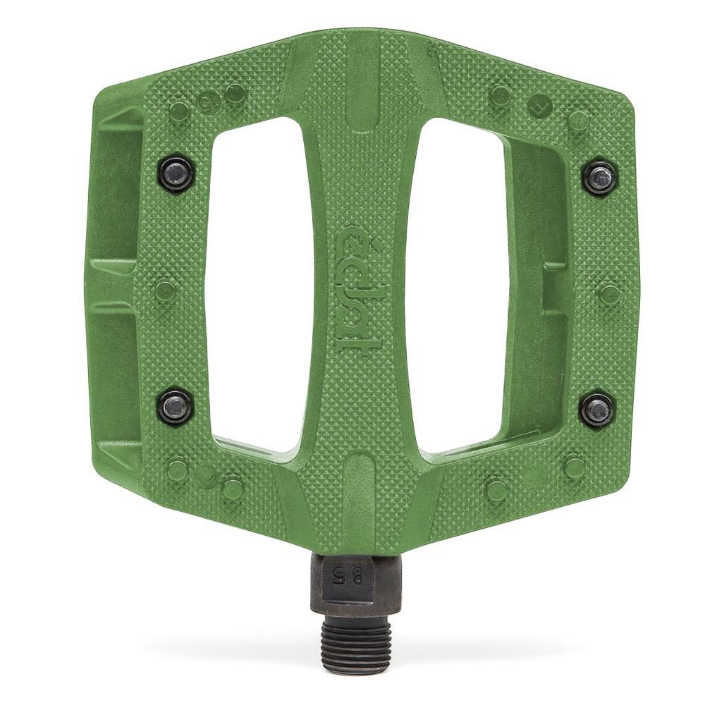 Eclat Contra pedales