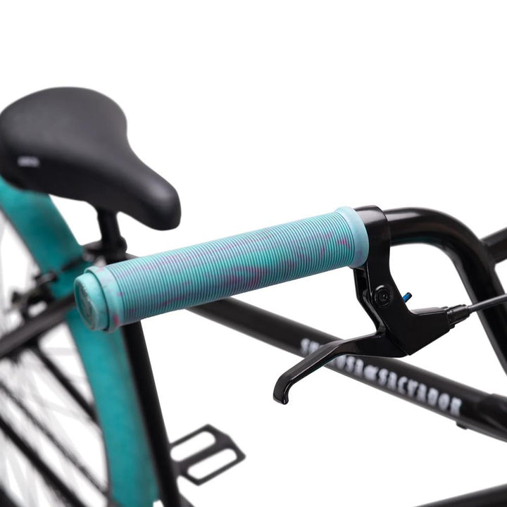 Subrosa Salvador 29" BMX Bike