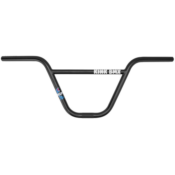 BMX ハンドル KINK Williams Handle Bar aea53f8a-4fb0-4167-9ccb-