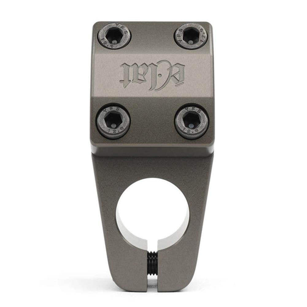 Eclat 1023 Stem