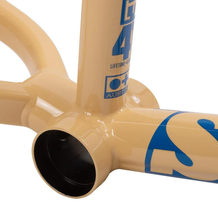 Sunday Soundwave V3 Frame