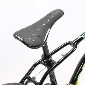 Haro Bike BMX Bashguard BashGuard Lineage