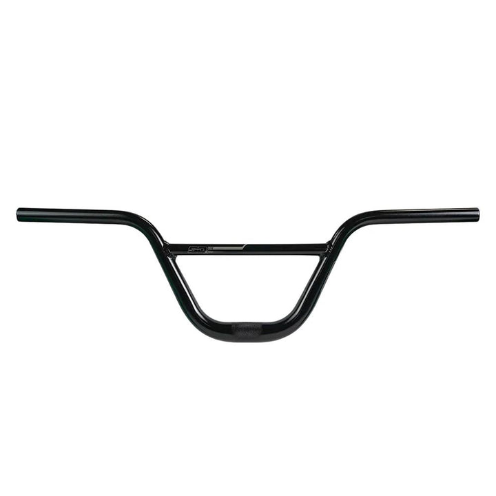 SD-X Five Alloy Oversized Handlebar