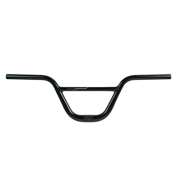 af28adcf-de64-422f-ba3e-