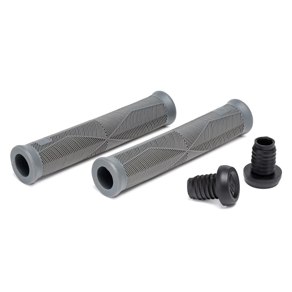 Wethepeople Remote Flangeless Grip