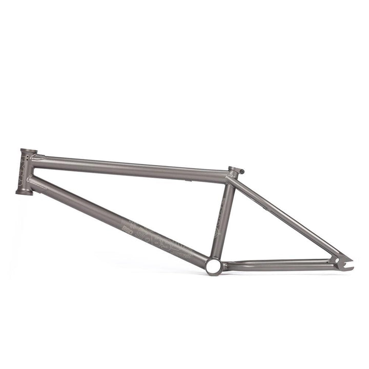 BSD Freedom Frame