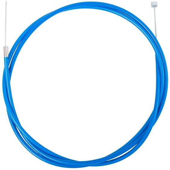 Odyssey Cable lineal K-shield