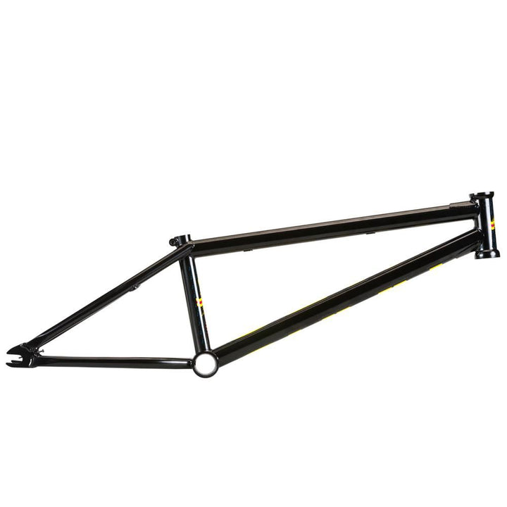 Haro LaBastille V2 Frame