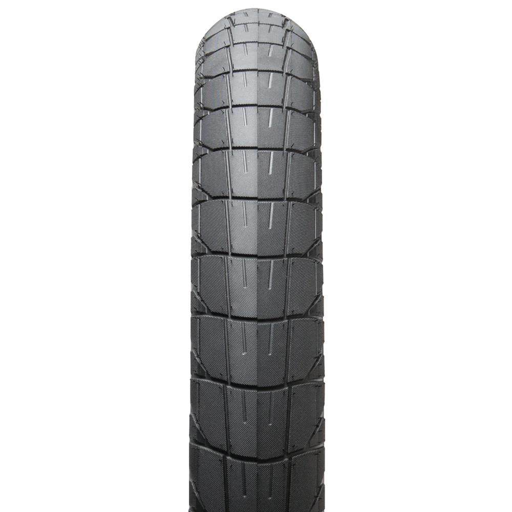 Duo Stordire 1 22 "pneumatico