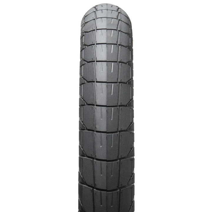 Duo Stordire 1 22 "pneumatico