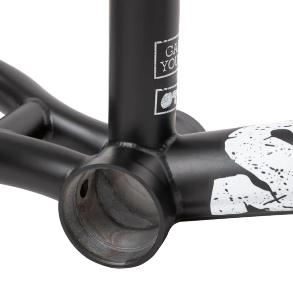 Sunday Frame di lunghezza d'onda